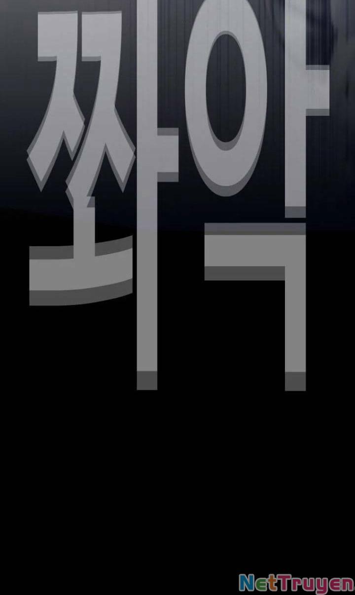 Bạt Tai 20 trang 22