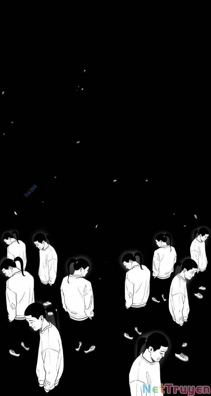 Bạt Tai 20 trang 26