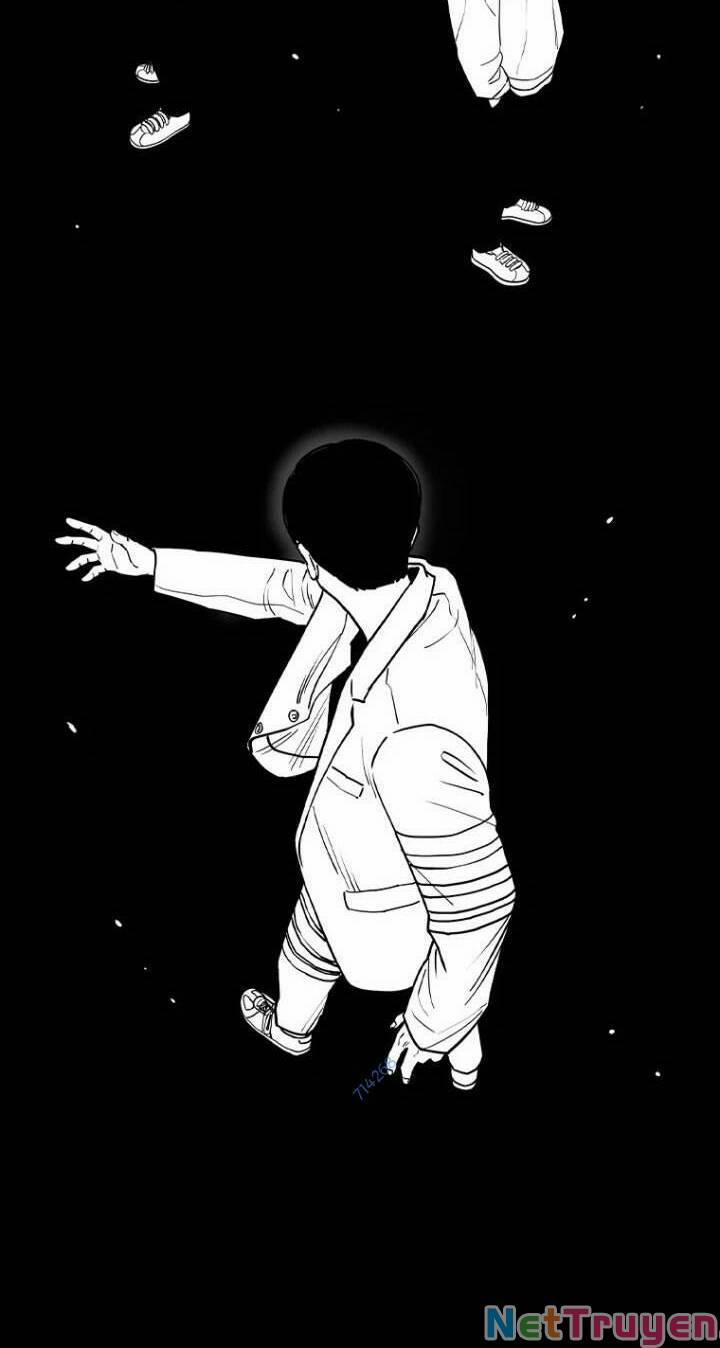 Bạt Tai 20 trang 27