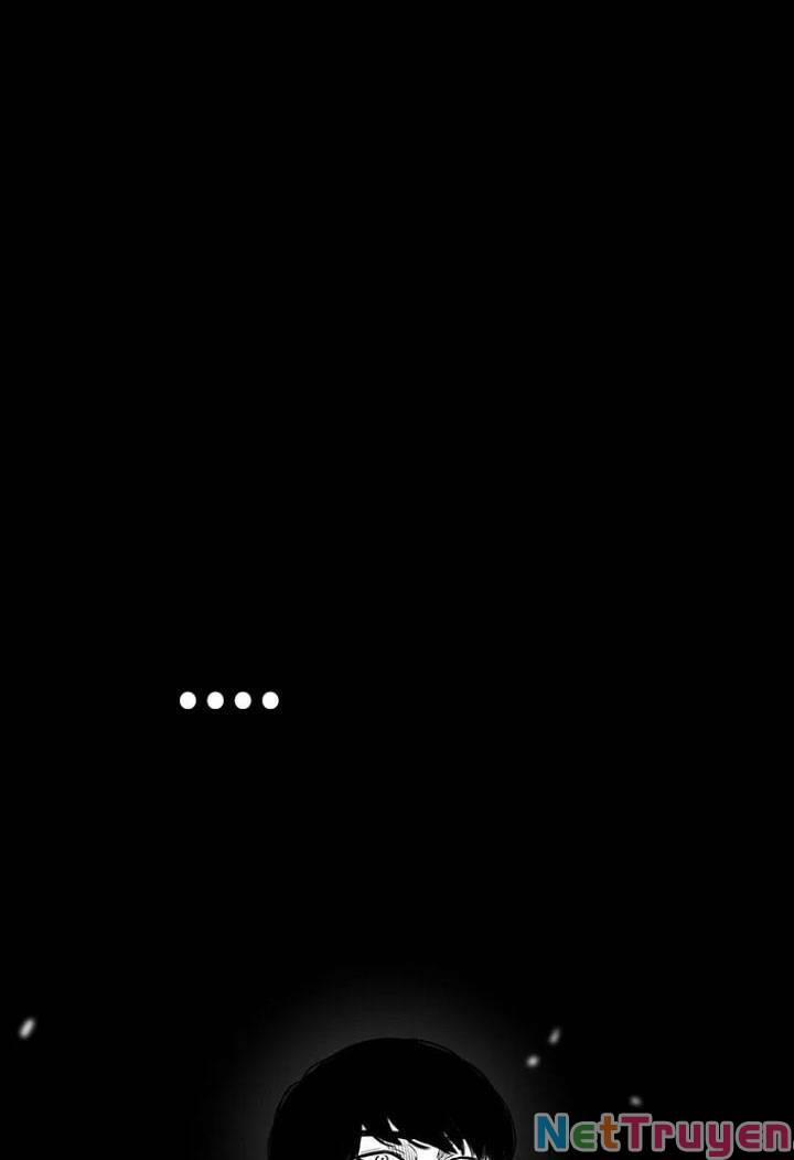 Bạt Tai 20 trang 28