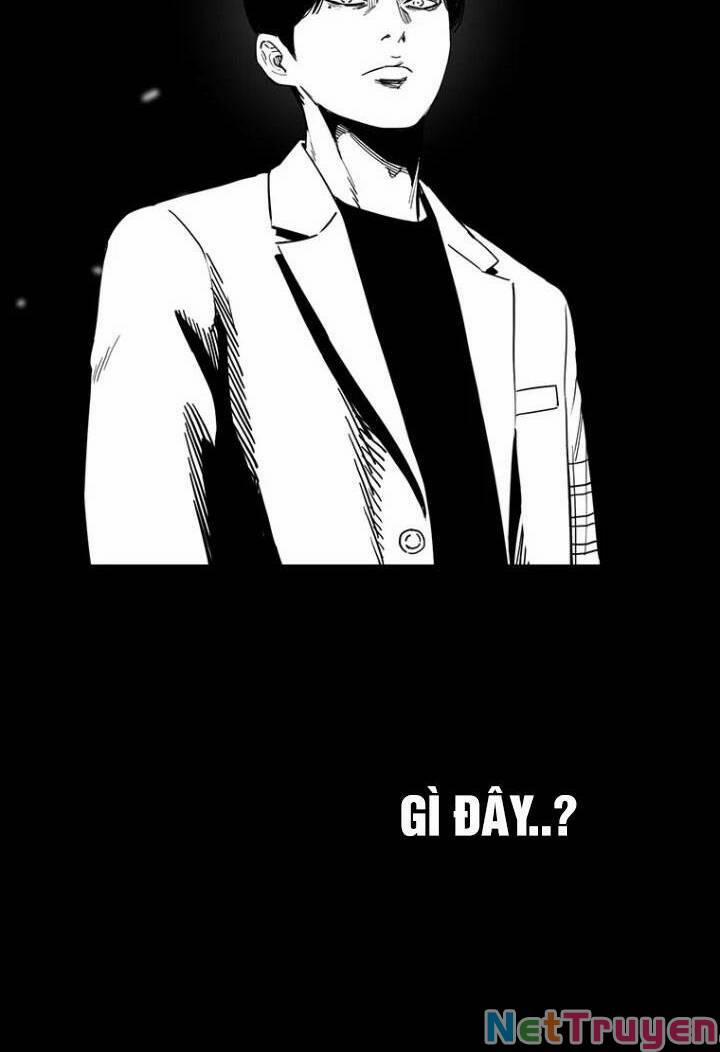 Bạt Tai 20 trang 29