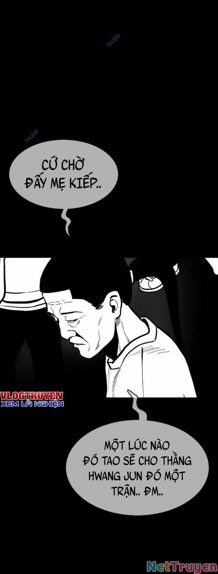 Bạt Tai 20 trang 30