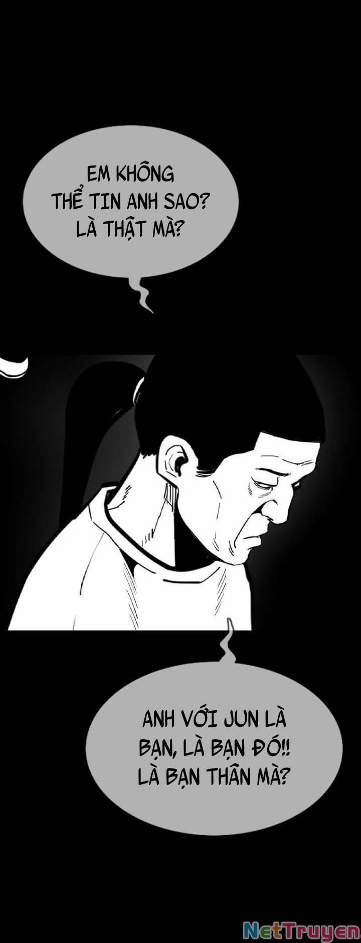 Bạt Tai 20 trang 31