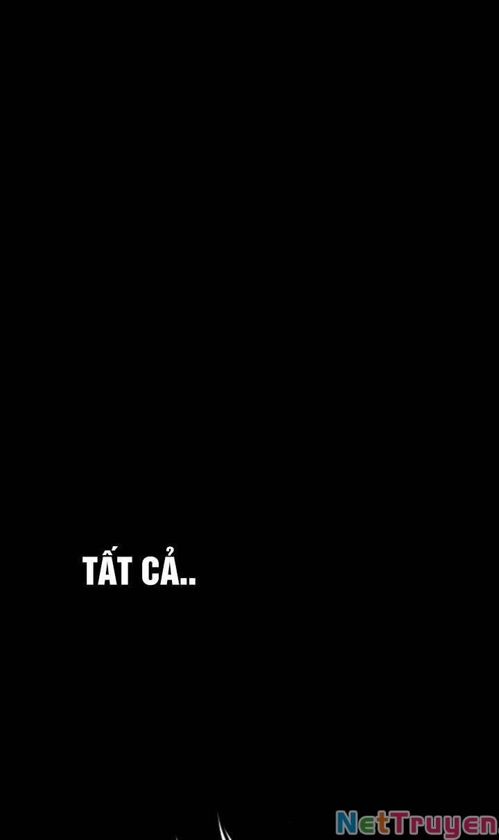 Bạt Tai 20 trang 34