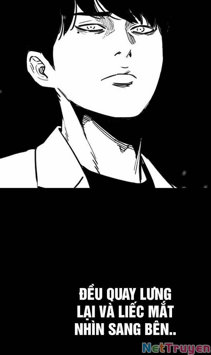 Bạt Tai 20 trang 35
