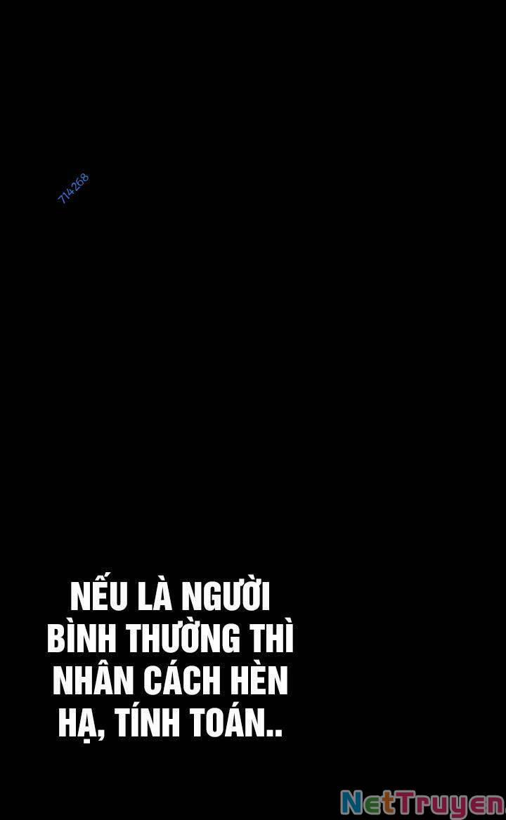 Bạt Tai 20 trang 36