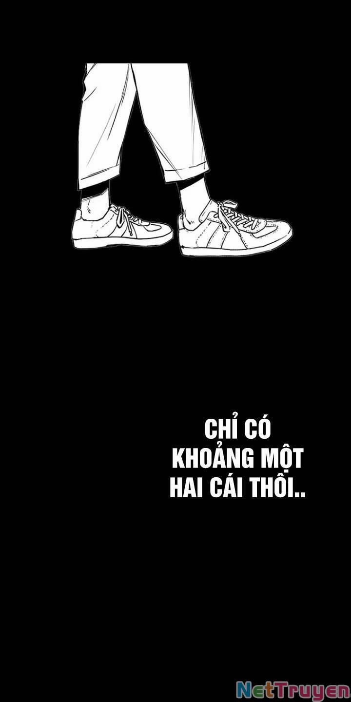 Bạt Tai 20 trang 37