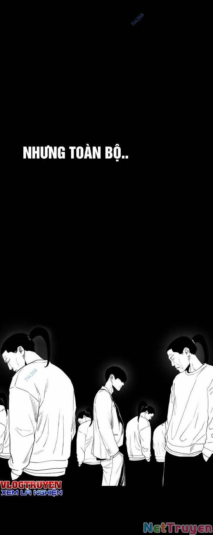 Bạt Tai 20 trang 38