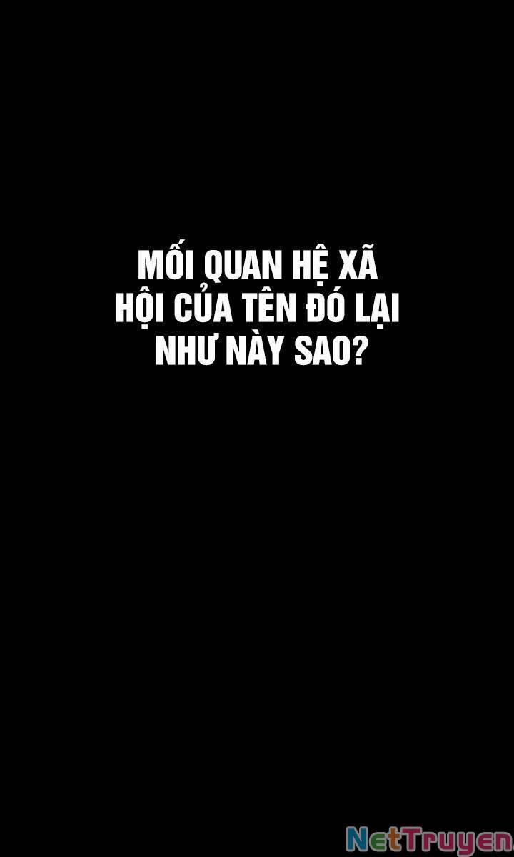 Bạt Tai 20 trang 39