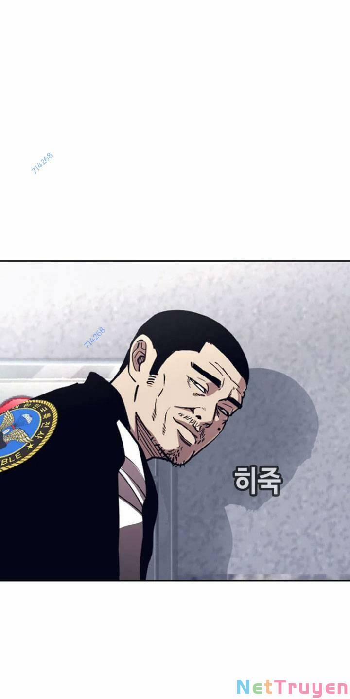 Bạt Tai 20 trang 4