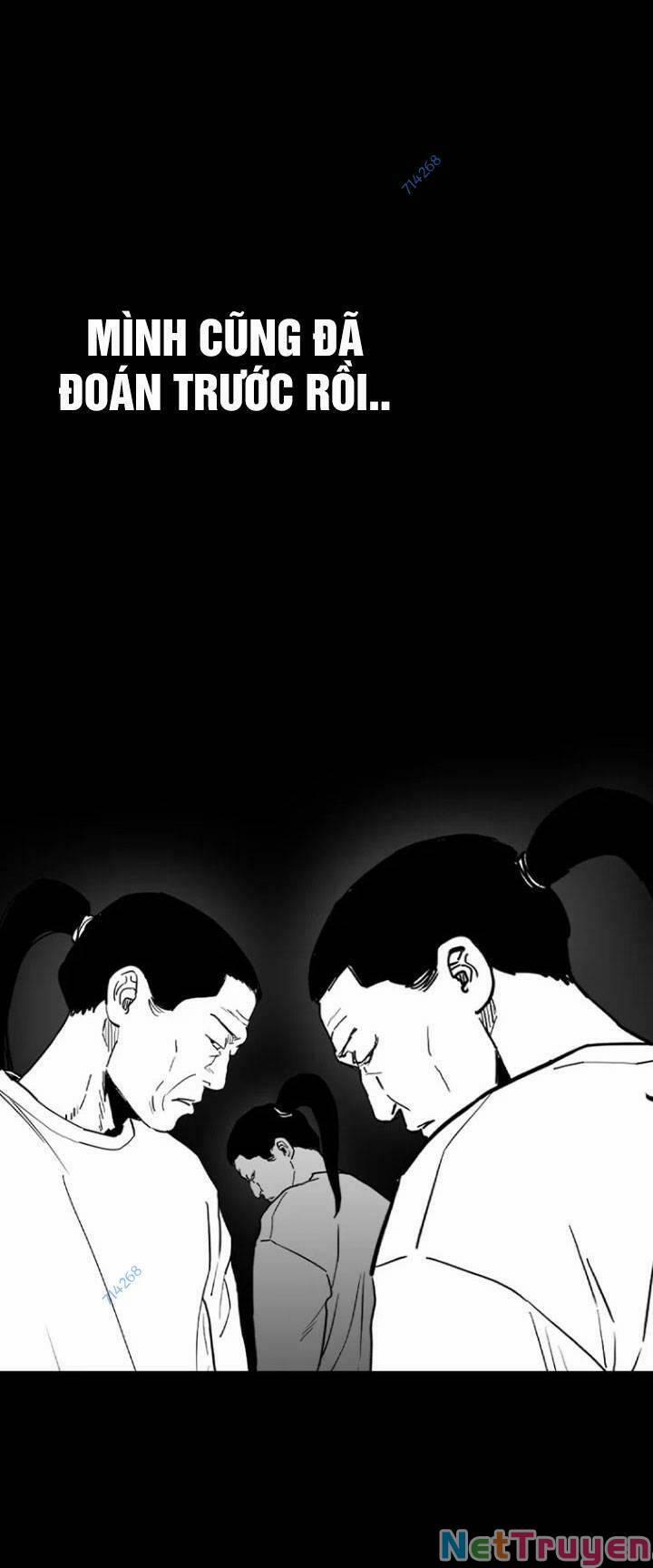 Bạt Tai 20 trang 40