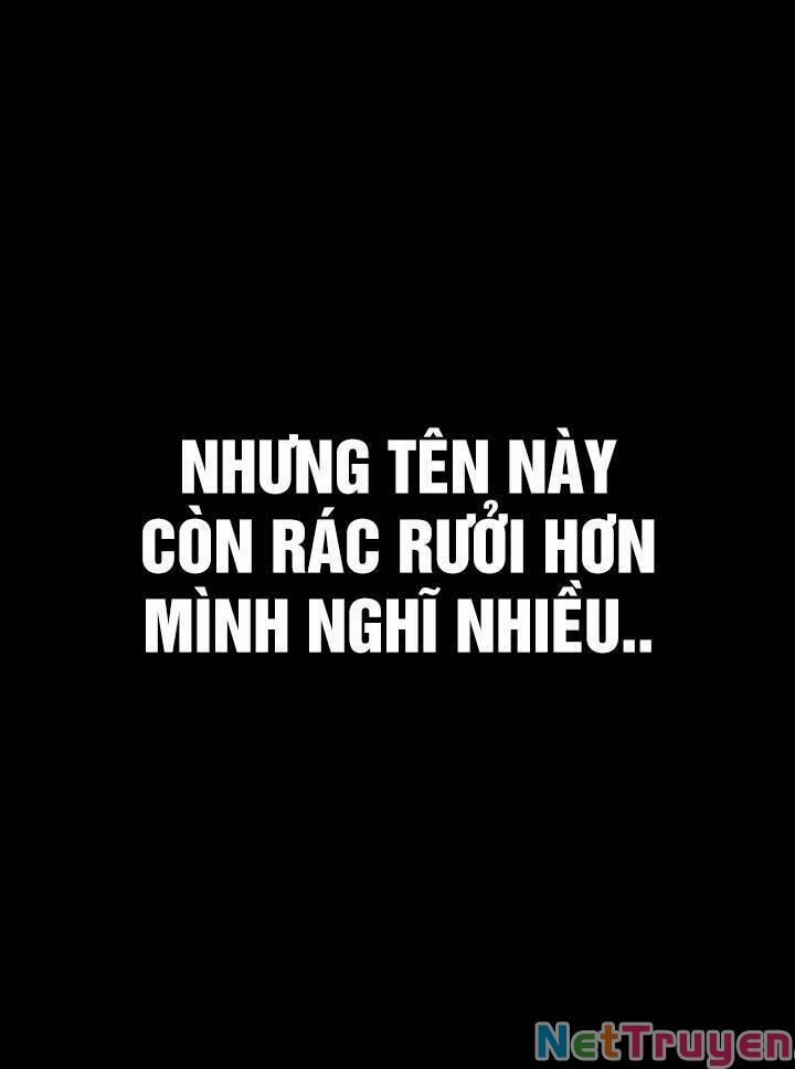 Bạt Tai 20 trang 41