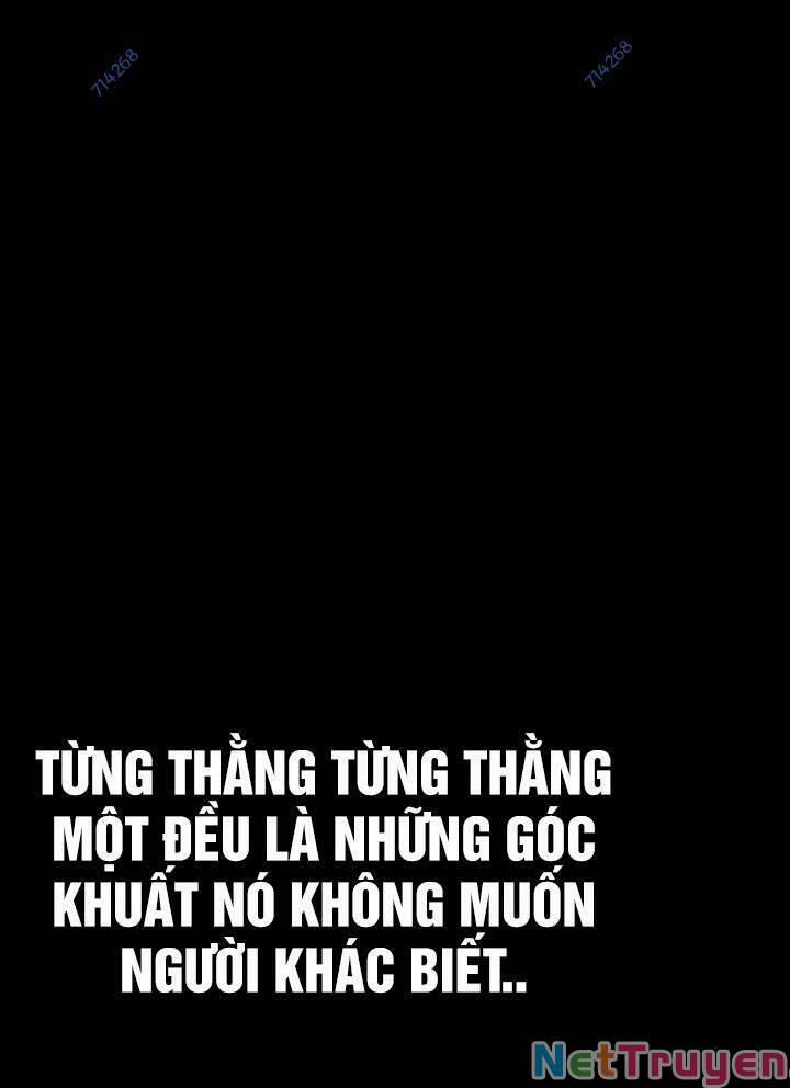 Bạt Tai 20 trang 42