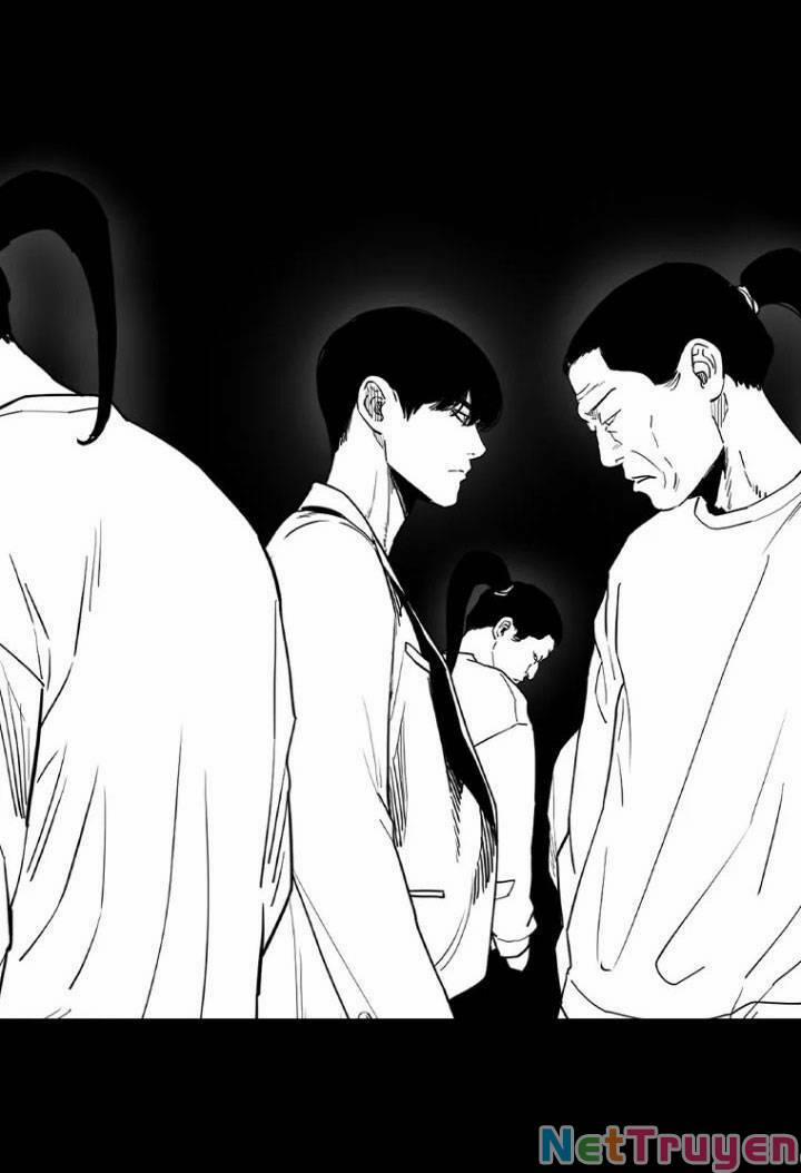 Bạt Tai 20 trang 43