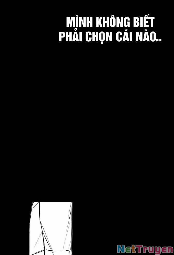 Bạt Tai 20 trang 44