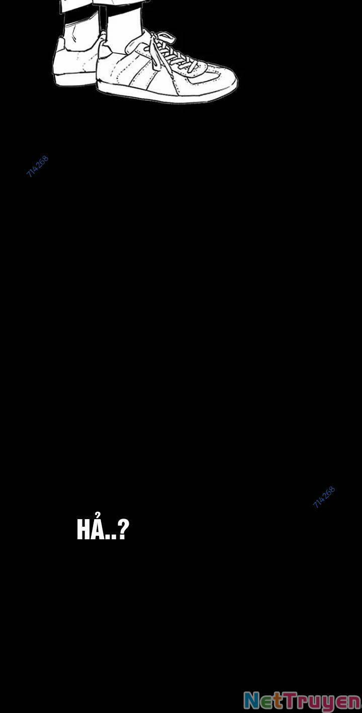 Bạt Tai 20 trang 45