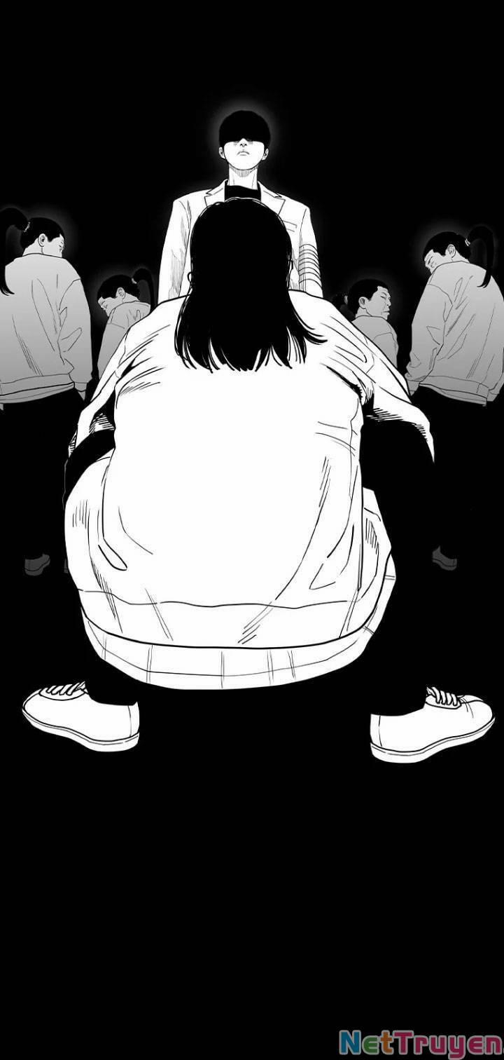 Bạt Tai 20 trang 46