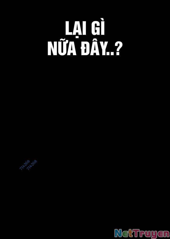 Bạt Tai 20 trang 47