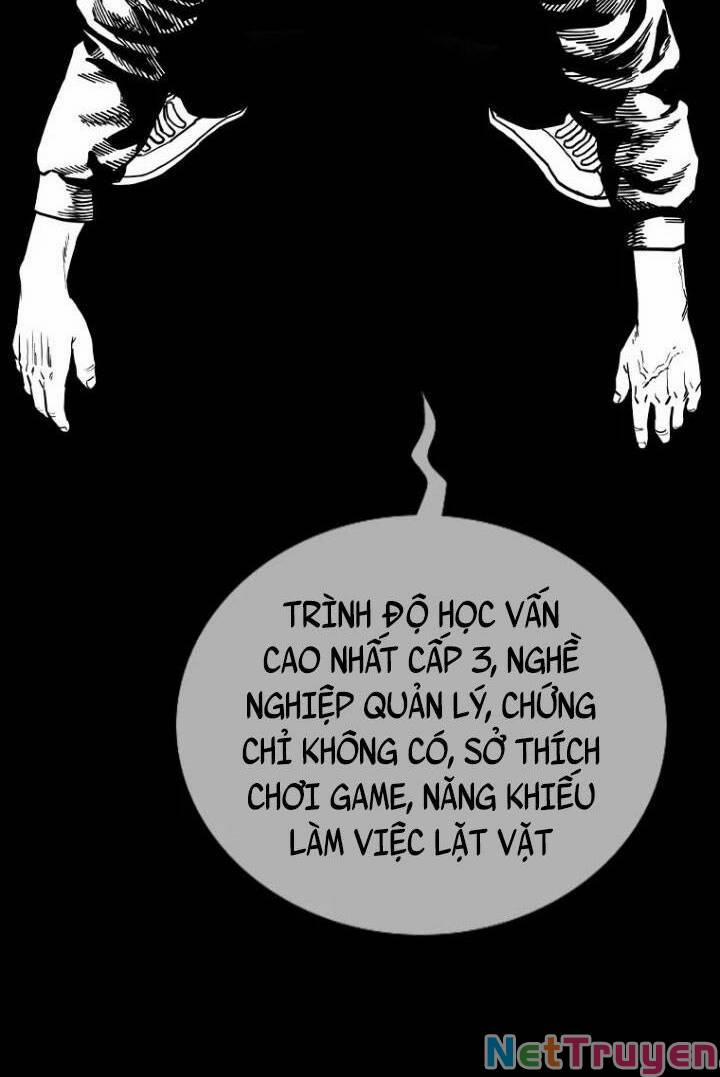 Bạt Tai 20 trang 49