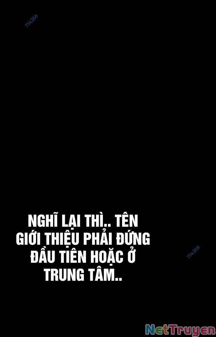 Bạt Tai 20 trang 50