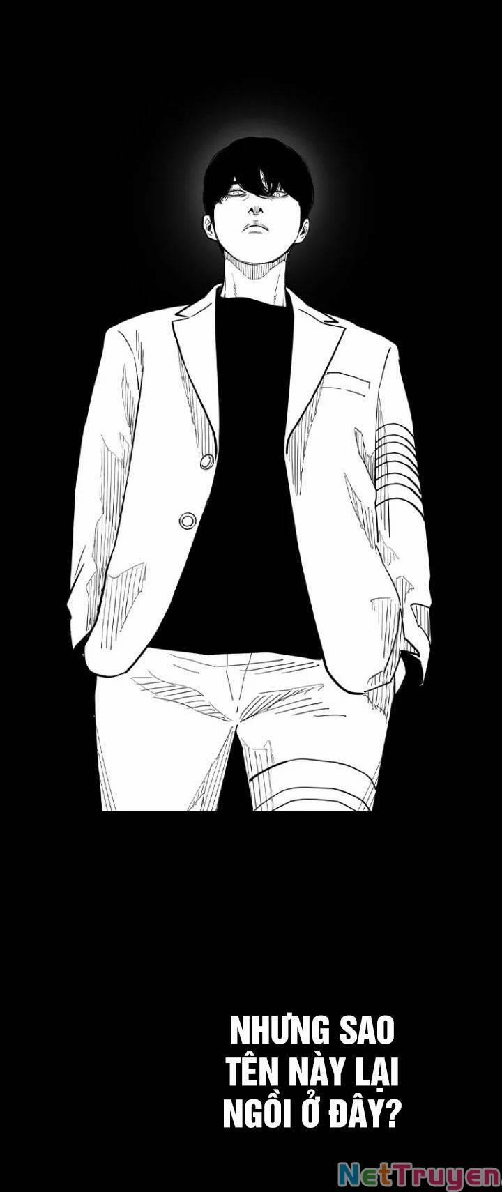 Bạt Tai 20 trang 51