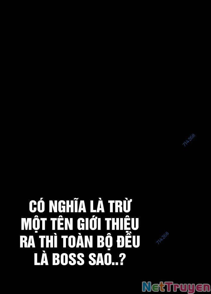 Bạt Tai 20 trang 52