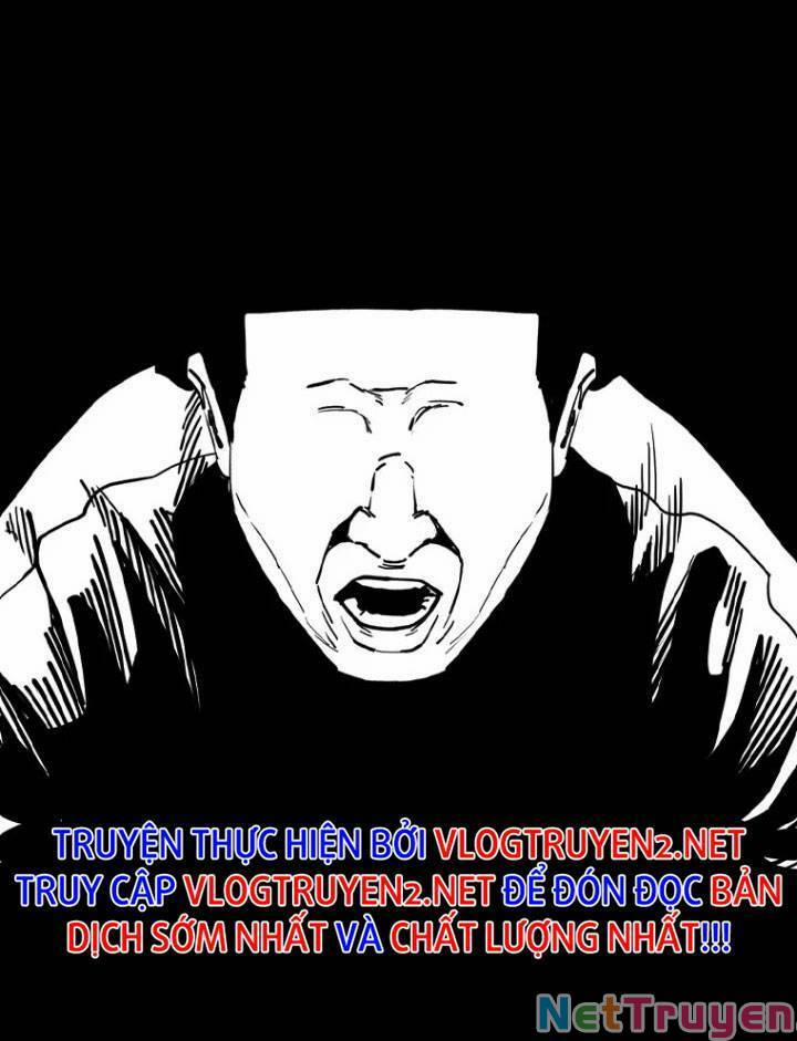Bạt Tai 20 trang 53