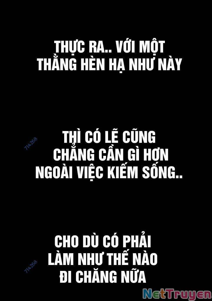 Bạt Tai 20 trang 54