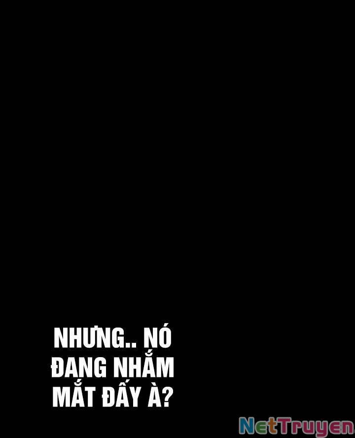 Bạt Tai 20 trang 55