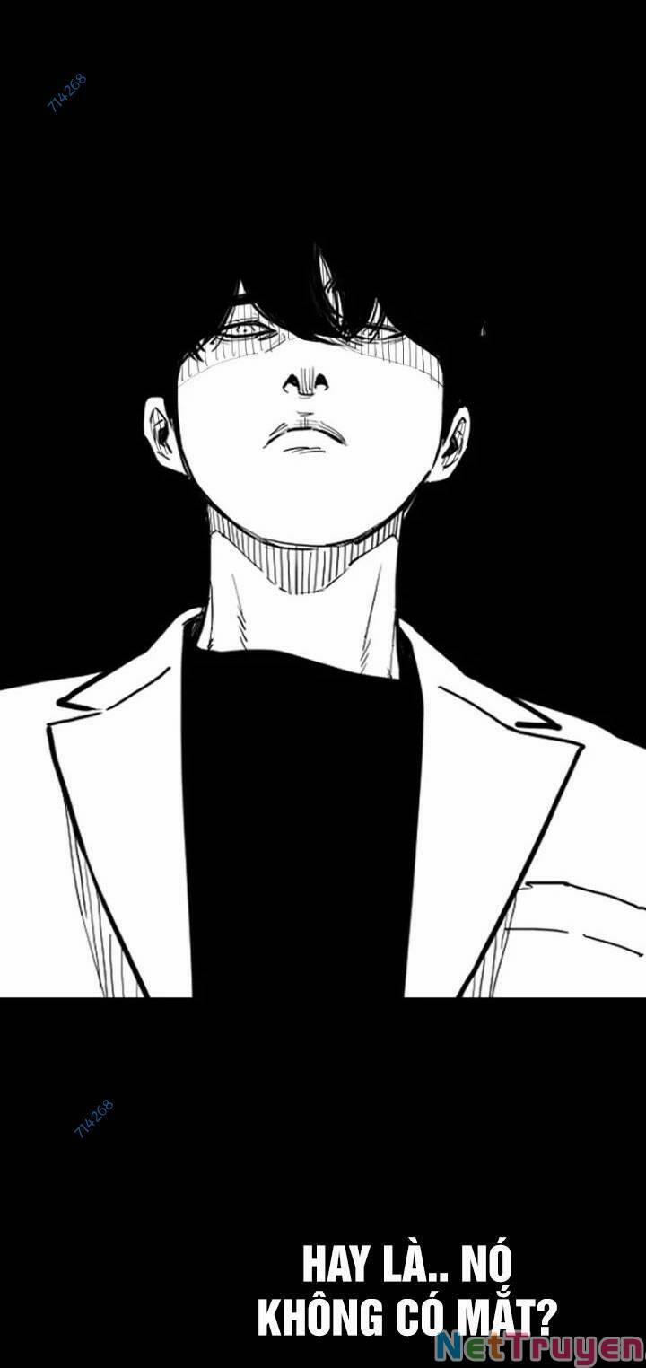 Bạt Tai 20 trang 56