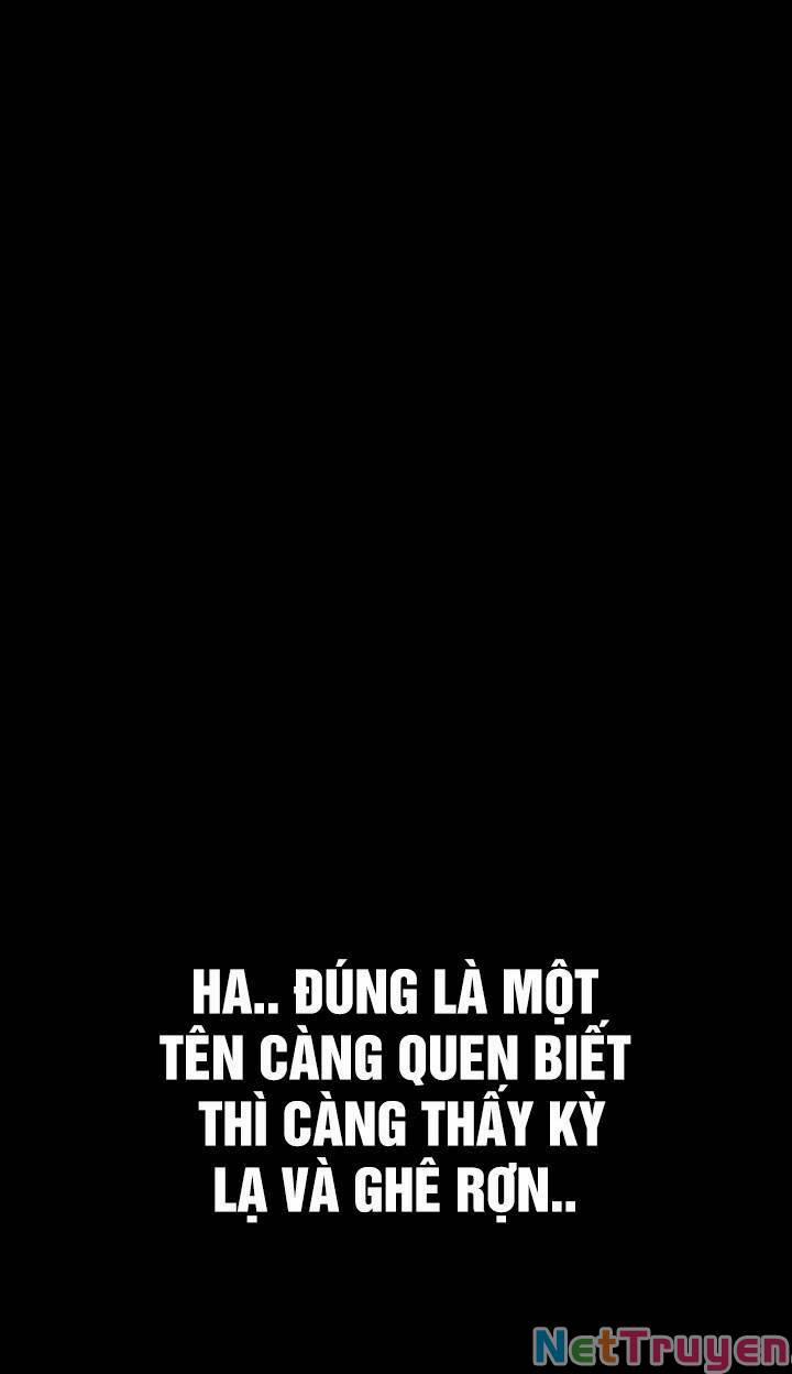 Bạt Tai 20 trang 57