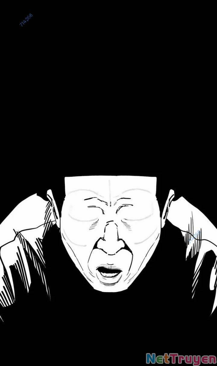 Bạt Tai 20 trang 58