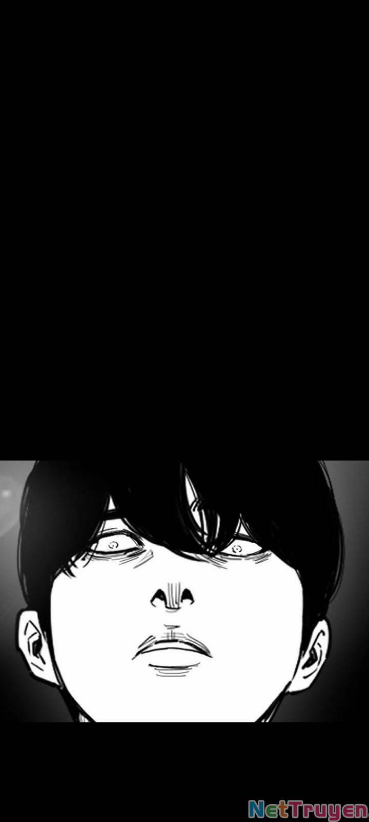 Bạt Tai 20 trang 59