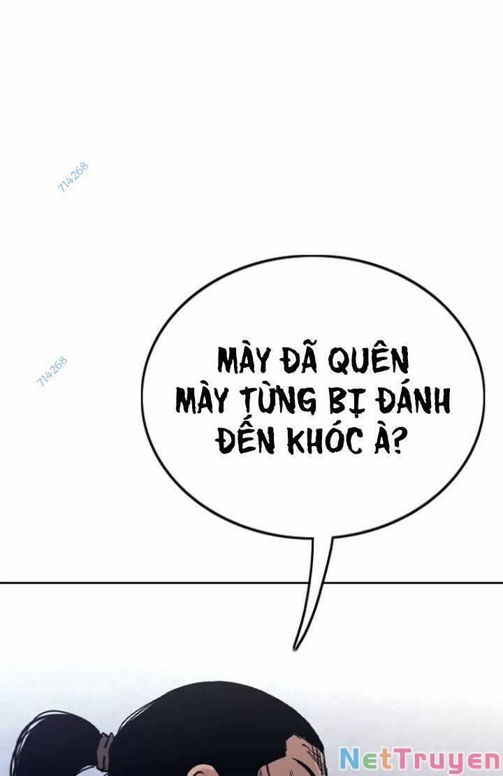 Bạt Tai 20 trang 6