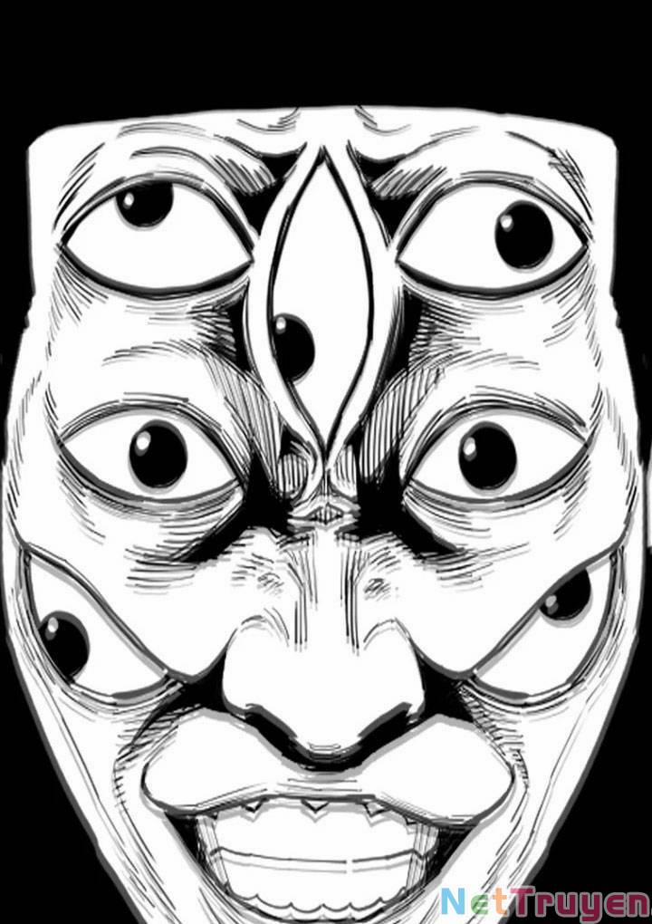 Bạt Tai 20 trang 61