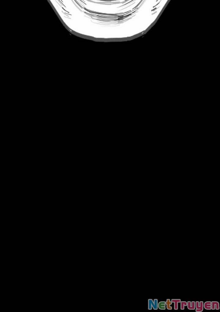 Bạt Tai 20 trang 62