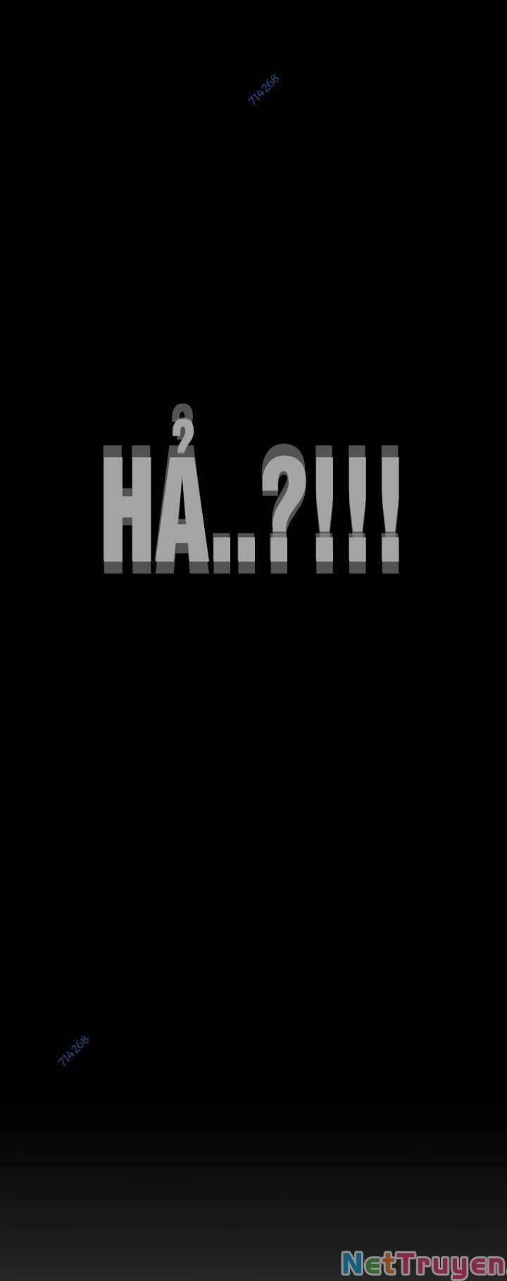 Bạt Tai 20 trang 63