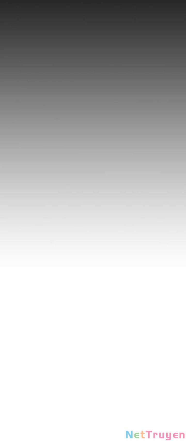 Bạt Tai 20 trang 64