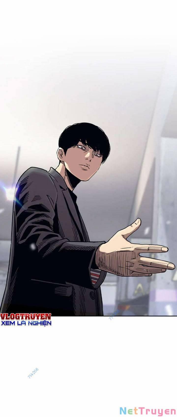 Bạt Tai 20 trang 65