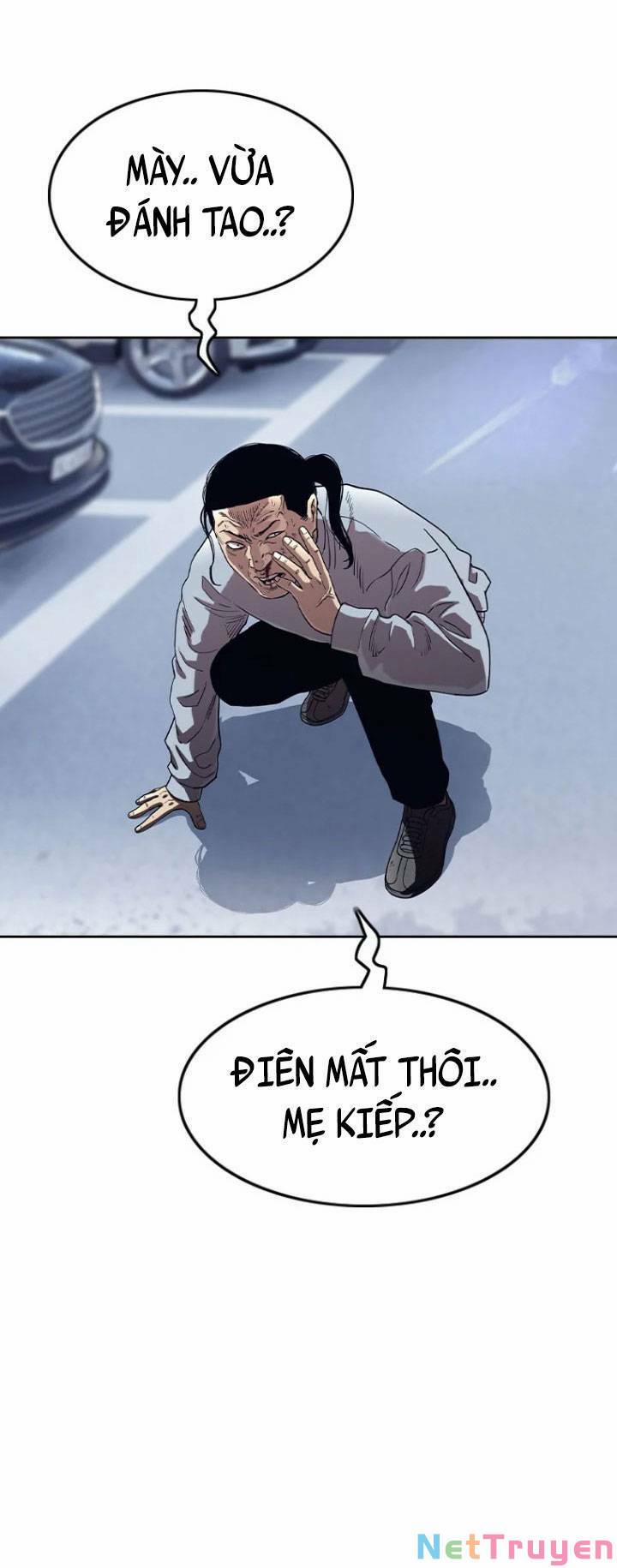 Bạt Tai 20 trang 66