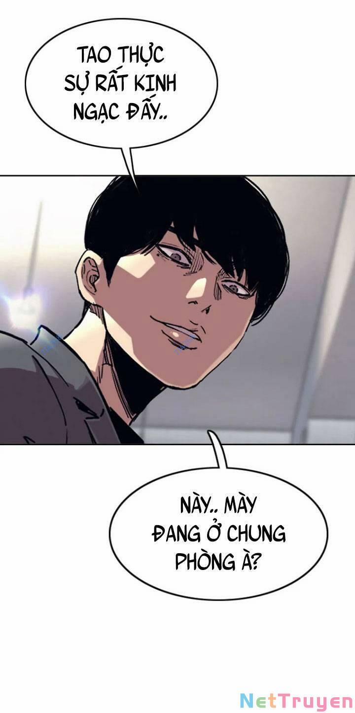Bạt Tai 20 trang 67