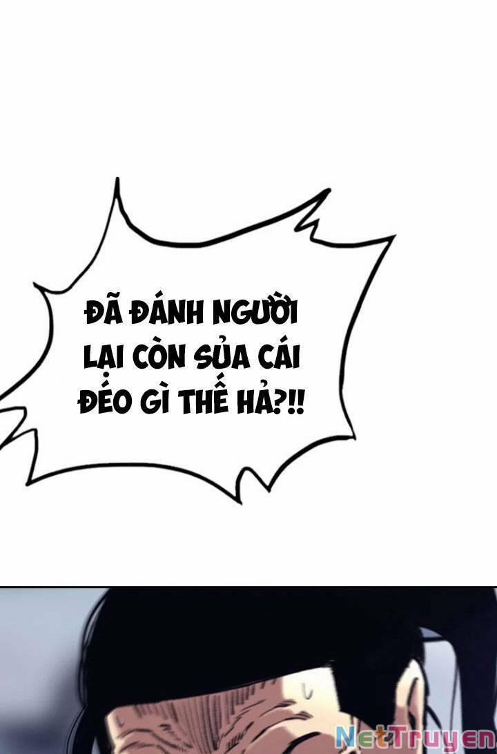 Bạt Tai 20 trang 68