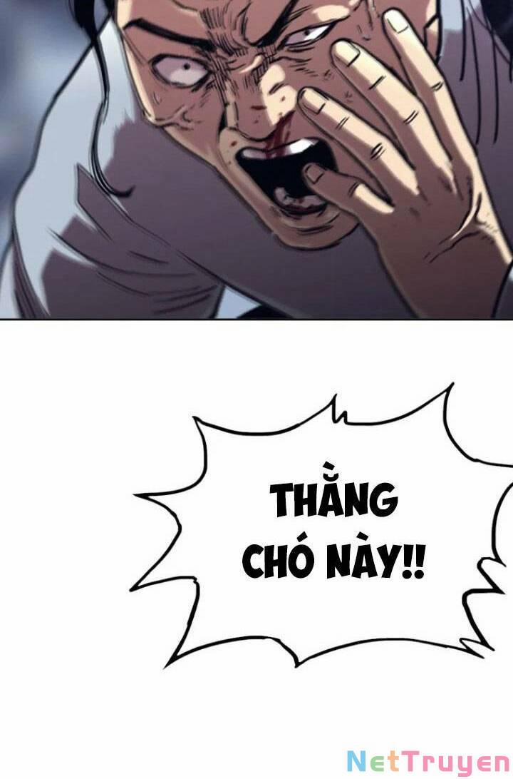 Bạt Tai 20 trang 69