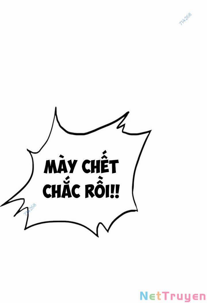 Bạt Tai 20 trang 70