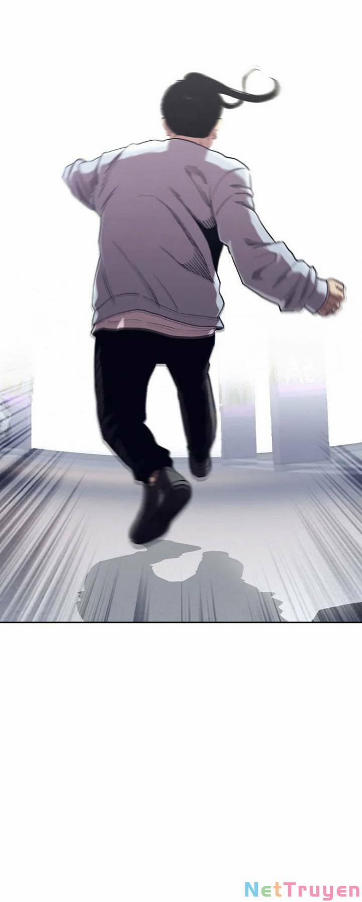 Bạt Tai 20 trang 71