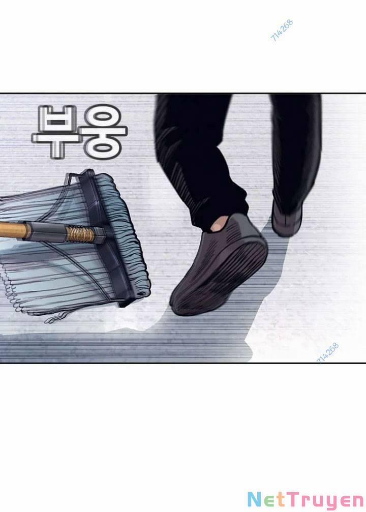 Bạt Tai 20 trang 72