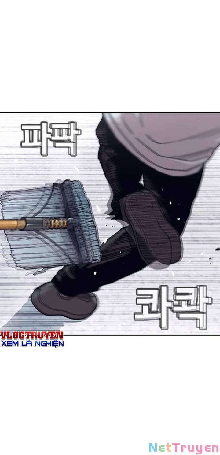 Bạt Tai 20 trang 73
