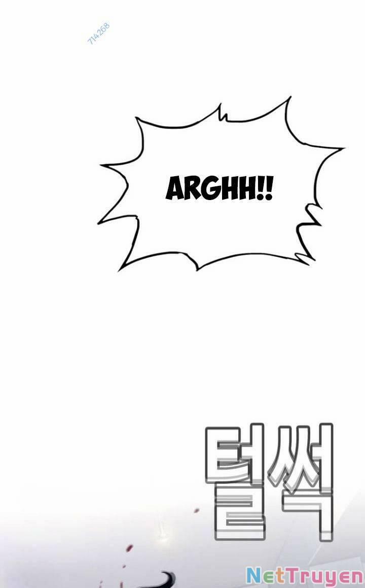 Bạt Tai 20 trang 74