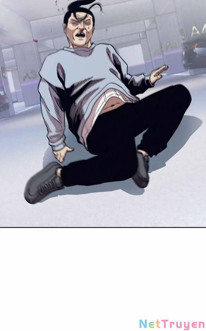 Bạt Tai 20 trang 75