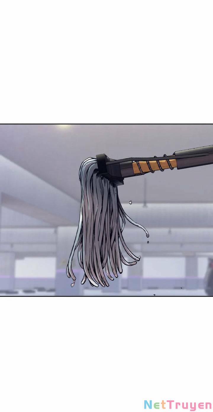 Bạt Tai 20 trang 76